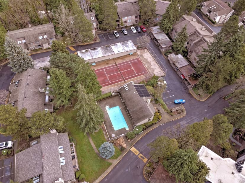 Property photo for 15120 Sunwood Boulevard #OO11, Seattle photo 37