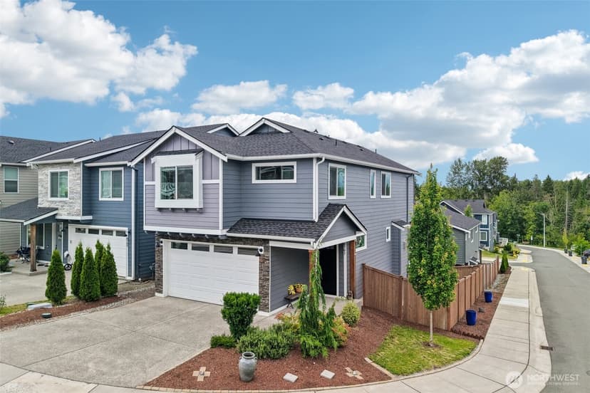 Property photo for 8797 68th Place NE, Marysville photo 34