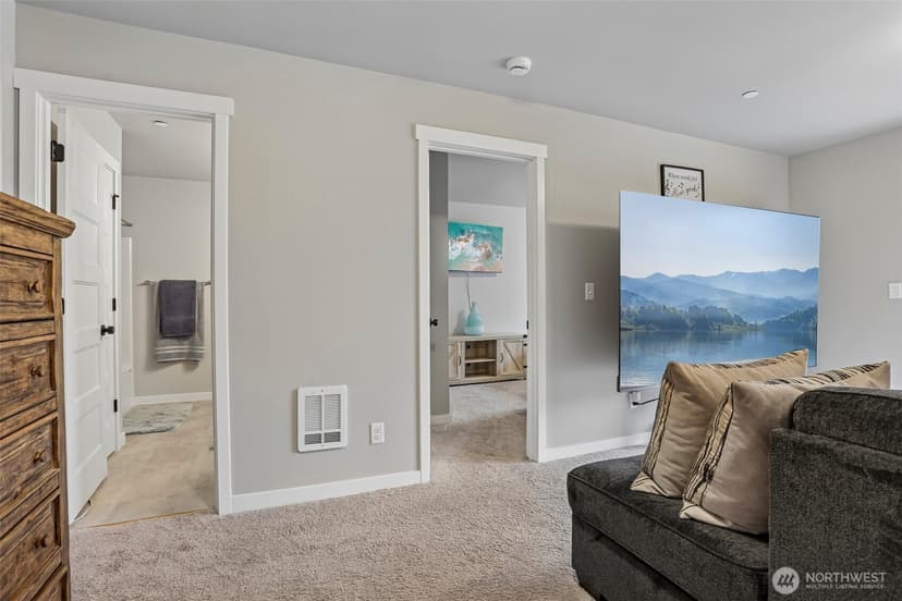 Property photo for 8797 68th Place NE, Marysville photo 8