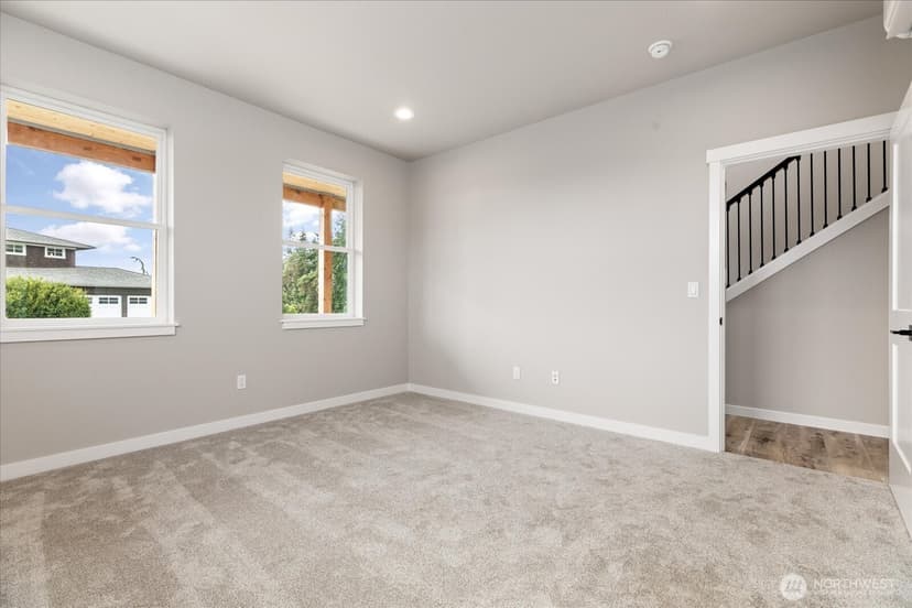 Property photo for 2427 Cambridge Court, Langley photo 14