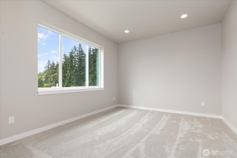 Property photo for 2427 Cambridge Court, Langley photo 20