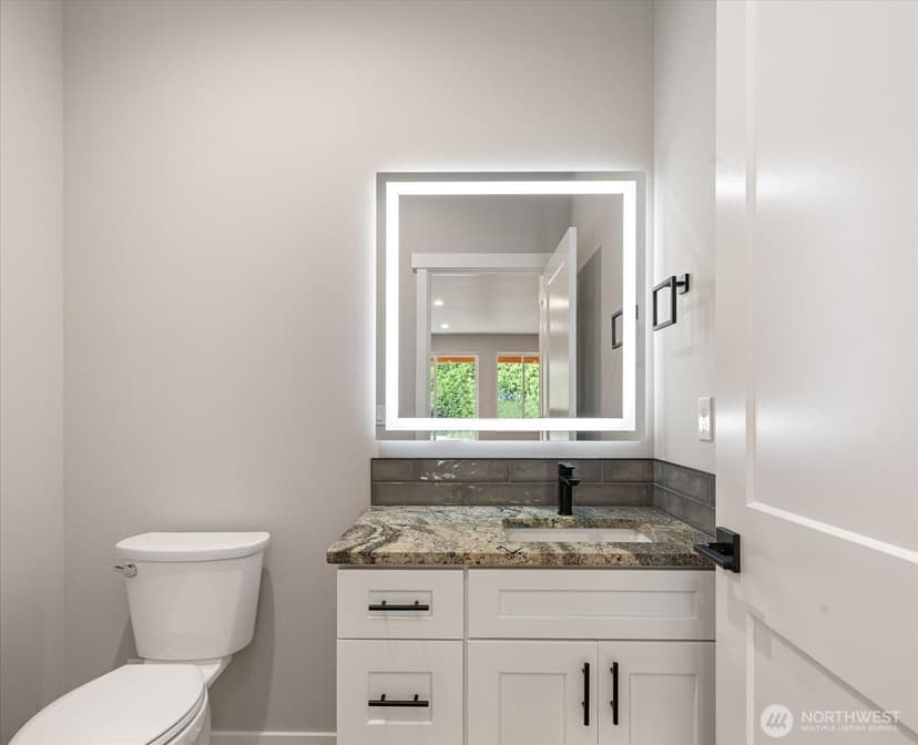 Property photo for 2427 Cambridge Court, Langley photo 10