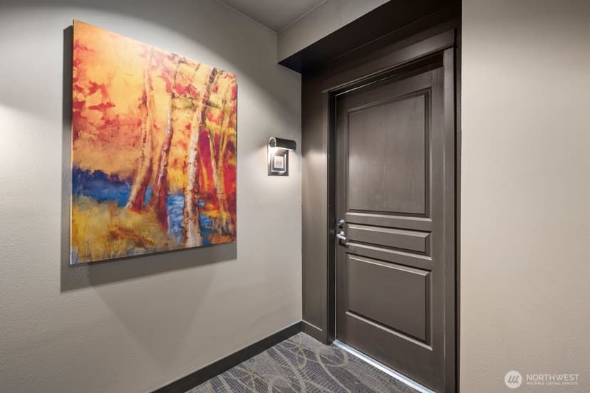 Property photo for 1900 Alaskan Way #316, Seattle photo 6