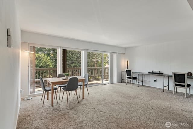 Property photo for 2500 81st Avenue SE #329, Mercer Island photo 5