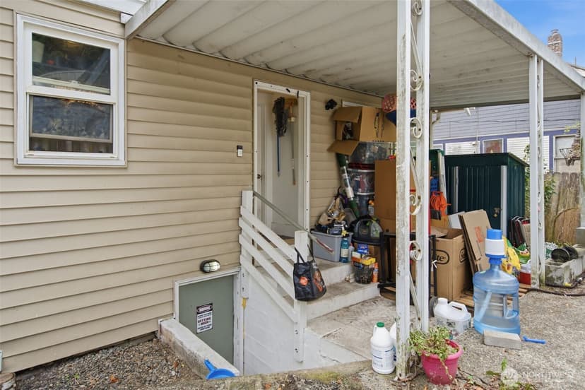 Property photo for 303 S Hartford Avenue, Bremerton photo 27