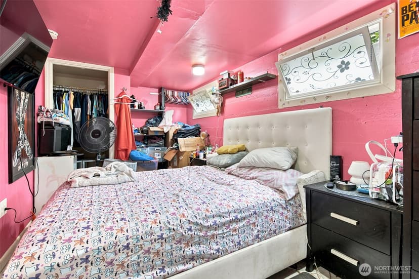 Property photo for 303 S Hartford Avenue, Bremerton photo 34