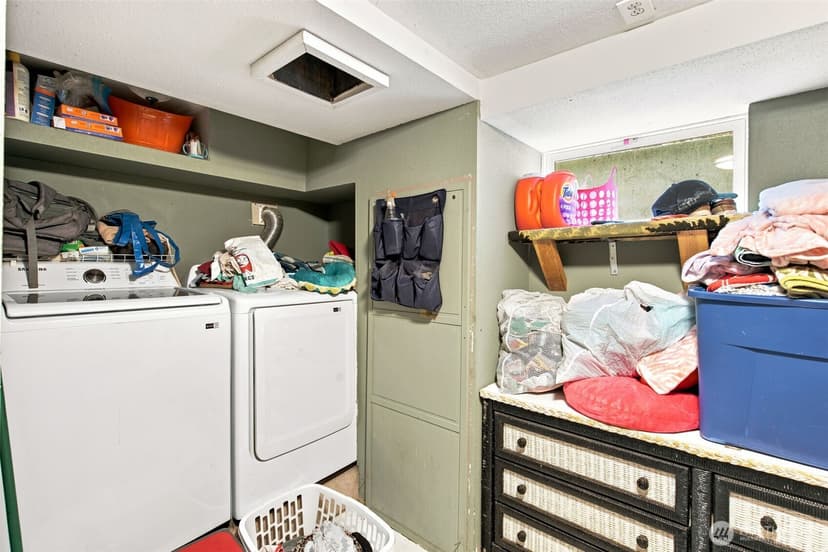 Property photo for 303 S Hartford Avenue, Bremerton photo 29