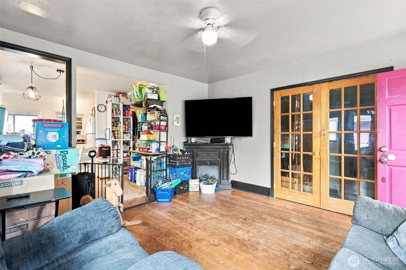 Property photo for 303 S Hartford Avenue, Bremerton photo 9