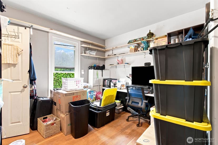 Property photo for 303 S Hartford Avenue, Bremerton photo 19