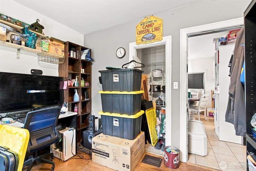 Property photo for 303 S Hartford Avenue, Bremerton photo 18