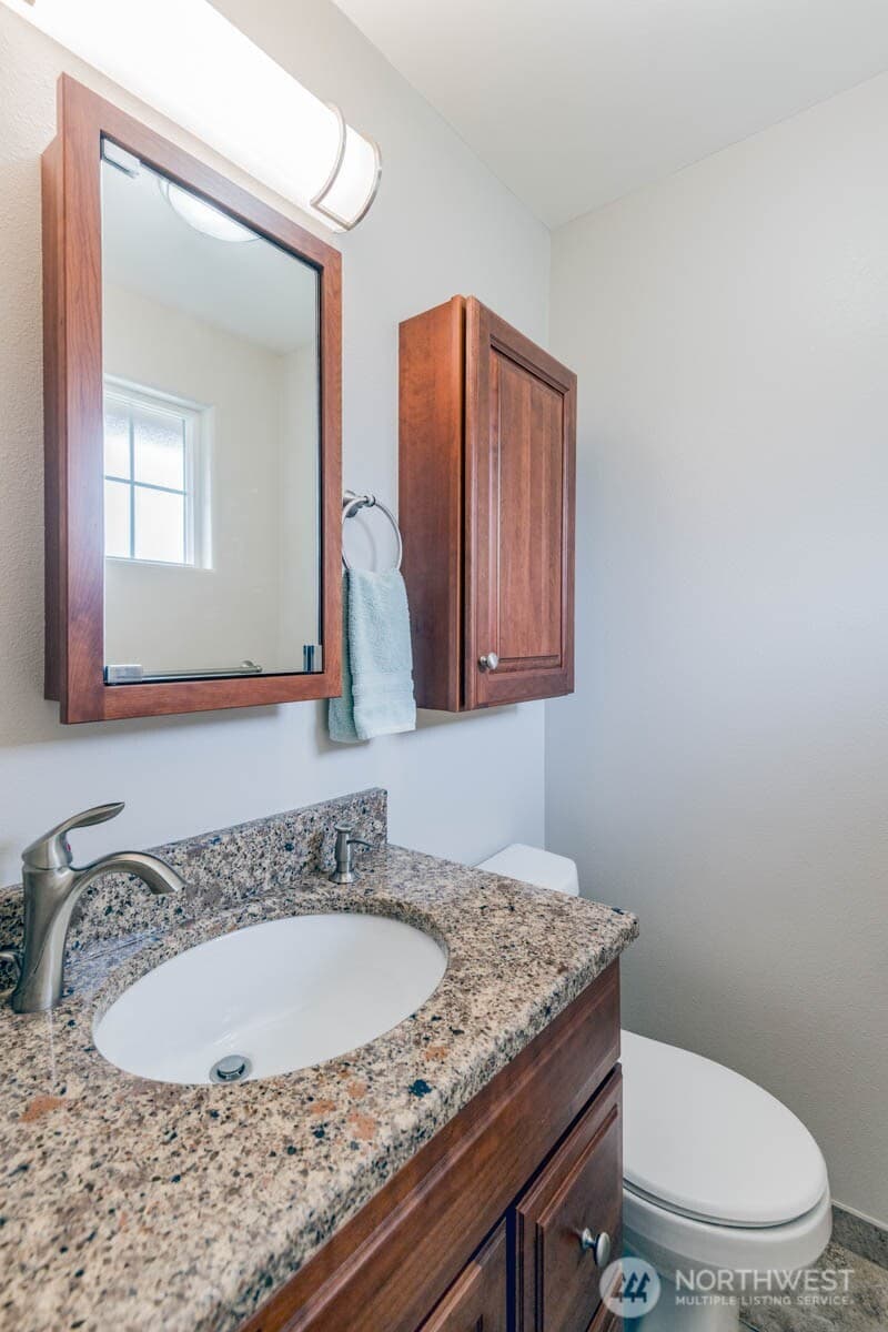 Property photo for 5207 Erlands Point Road NW, Bremerton photo 22