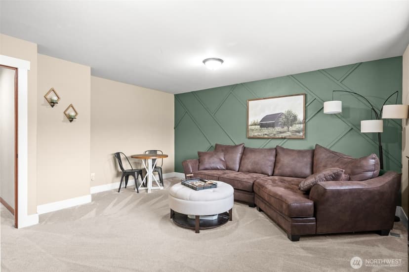 Property photo for 4603 103rd Avenue Ct E, Edgewood photo 33