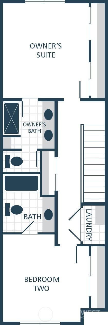 Property photo for 16823 Alder Way #K5, Lynnwood photo 8