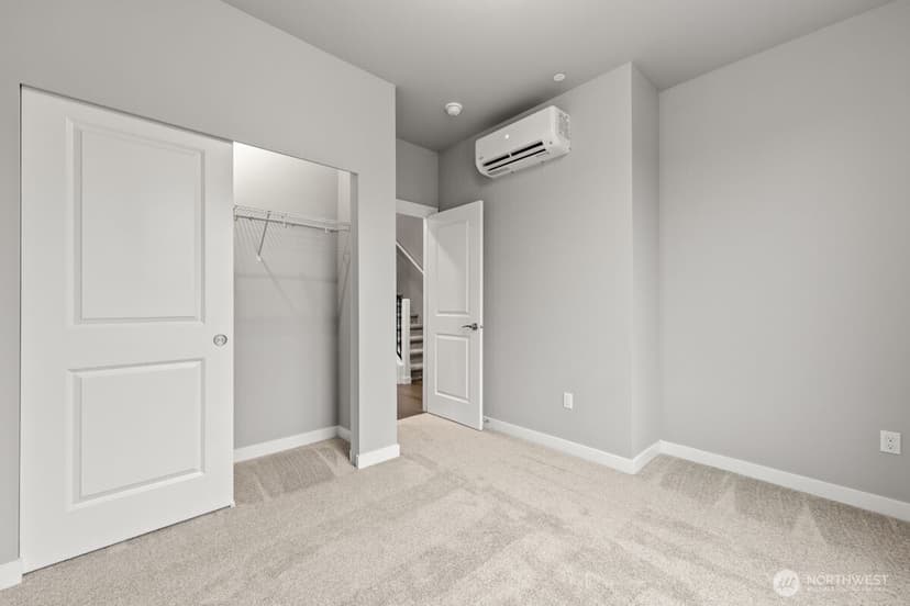 Property photo for 16823 Alder Way #K5, Lynnwood photo 27