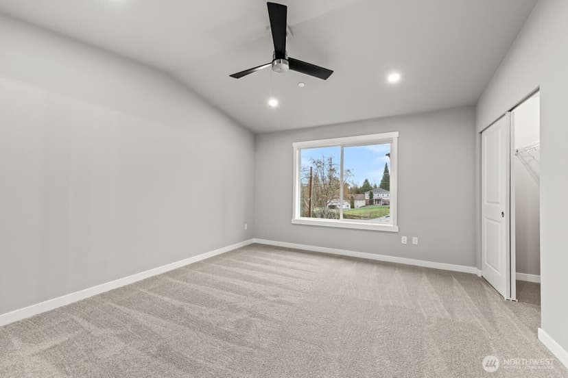 Property photo for 16823 Alder Way #K5, Lynnwood photo 29