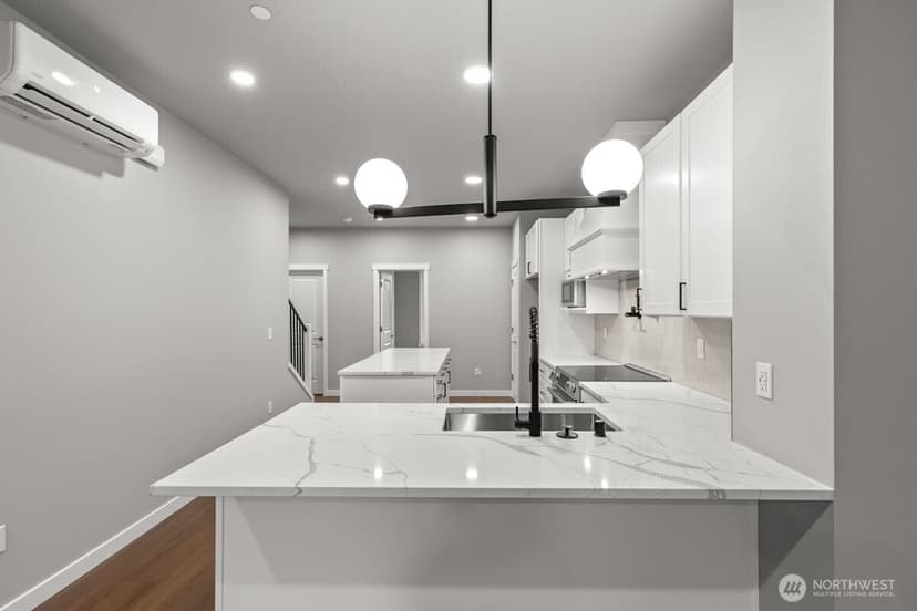 Property photo for 16823 Alder Way #K5, Lynnwood photo 15