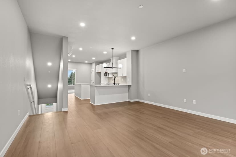 Property photo for 16823 Alder Way #K5, Lynnwood photo 24
