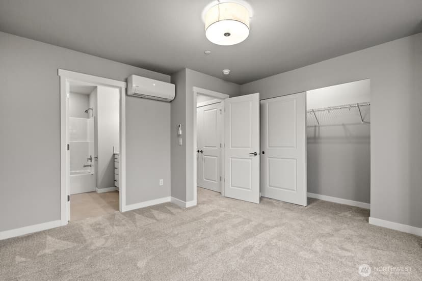 Property photo for 16823 Alder Way #K5, Lynnwood photo 35