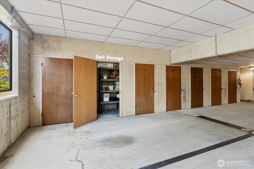 Property photo for 524 Maple Street #102, Edmonds photo 29