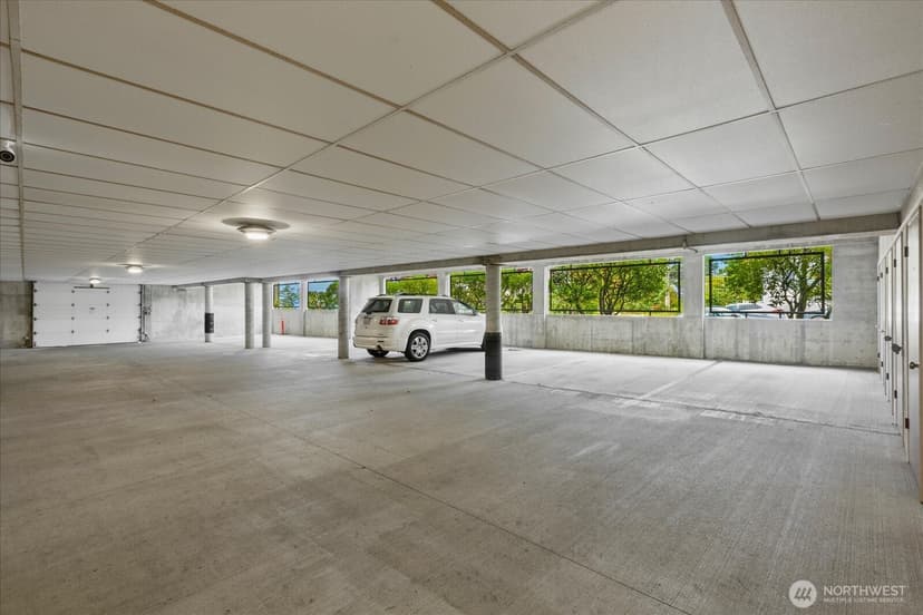 Property photo for 524 Maple Street #102, Edmonds photo 30