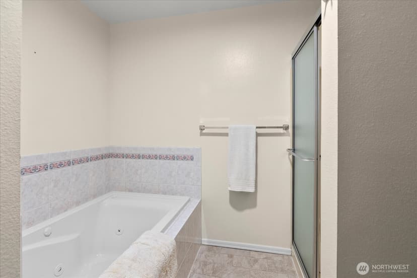 Property photo for 524 Maple Street #102, Edmonds photo 20