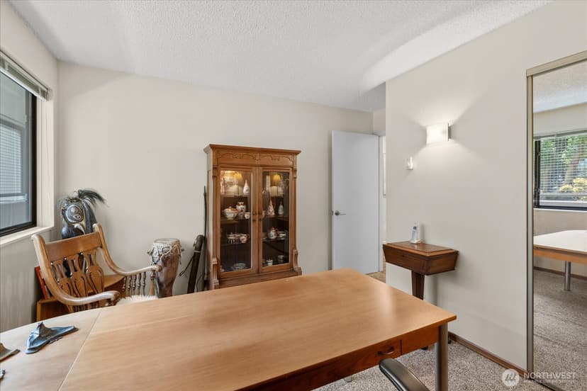 Property photo for 524 Maple Street #102, Edmonds photo 26