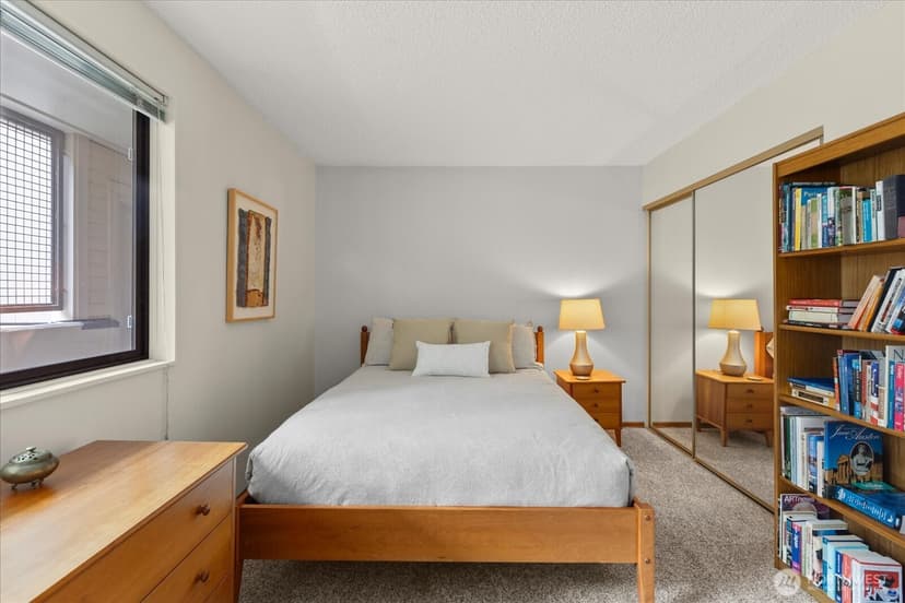 Property photo for 524 Maple Street #102, Edmonds photo 24