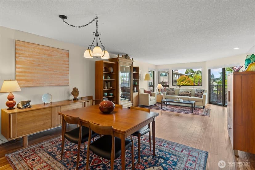Property photo for 524 Maple Street #102, Edmonds photo 10