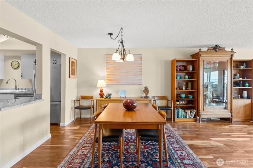 Property photo for 524 Maple Street #102, Edmonds photo 12