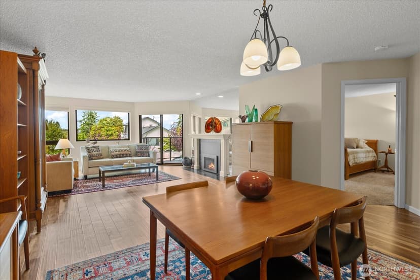 Property photo for 524 Maple Street #102, Edmonds photo 11