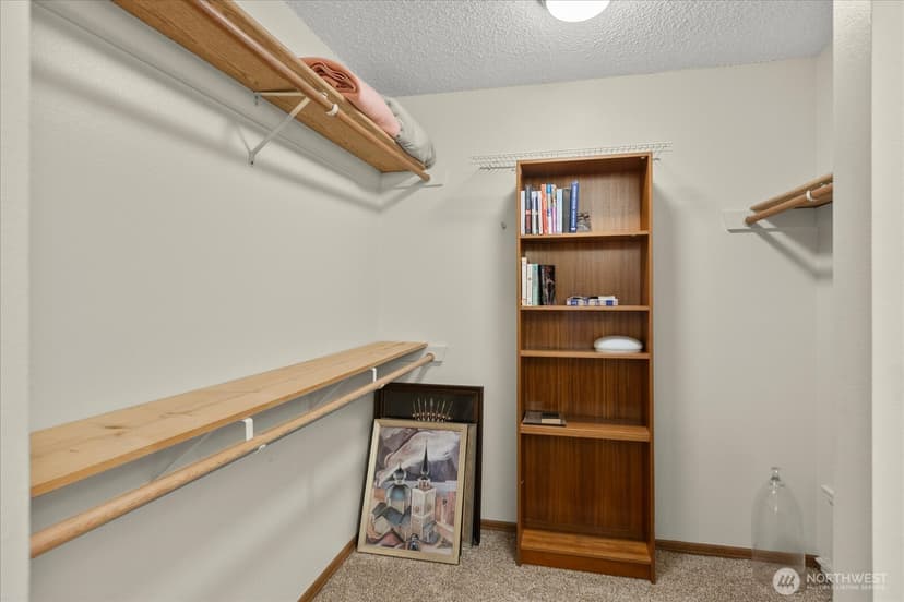 Property photo for 524 Maple Street #102, Edmonds photo 22