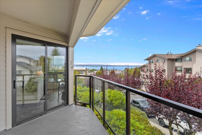 Property photo for 524 Maple Street #102, Edmonds photo 31