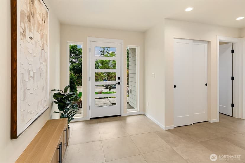 Property photo for 9815 Linden Avenue N, Seattle photo 23