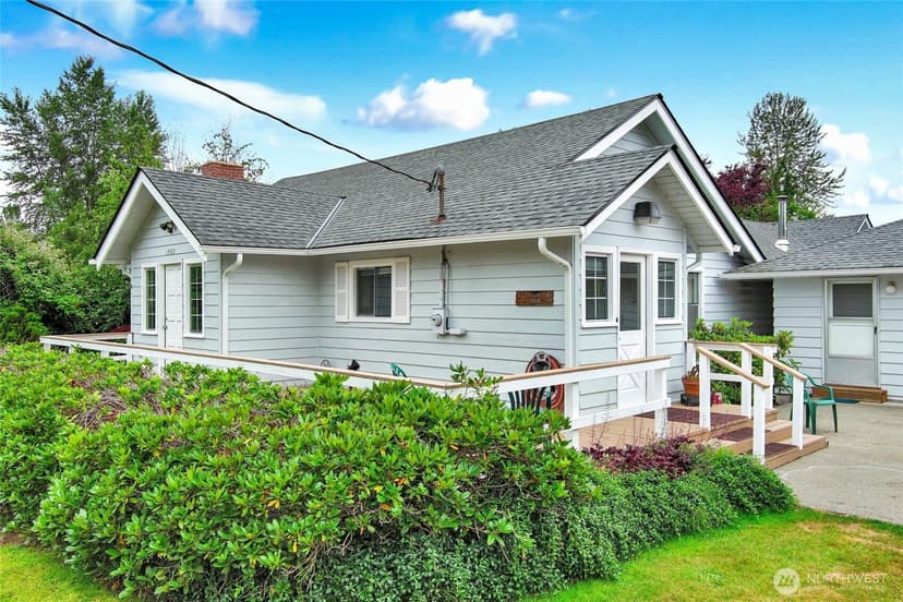 Property photo for 13312 19th Avenue NE, Tulalip photo 6