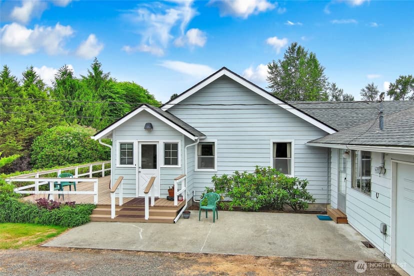 Property photo for 13312 19th Avenue NE, Tulalip photo 8