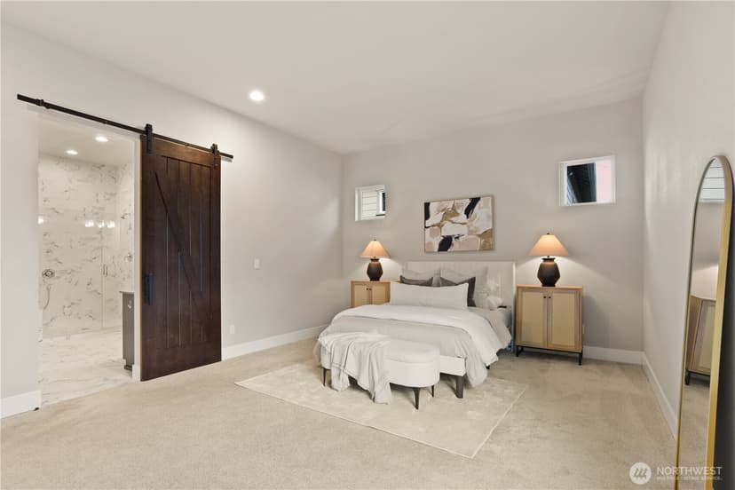 Property photo for 2101 5th Place, Snohomish photo 13