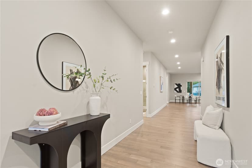 Property photo for 2101 5th Place, Snohomish photo 4