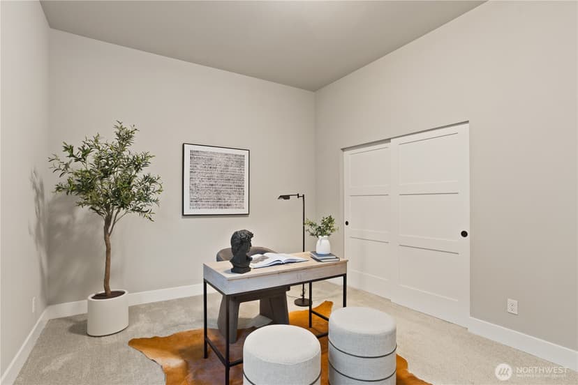 Property photo for 2101 5th Place, Snohomish photo 18