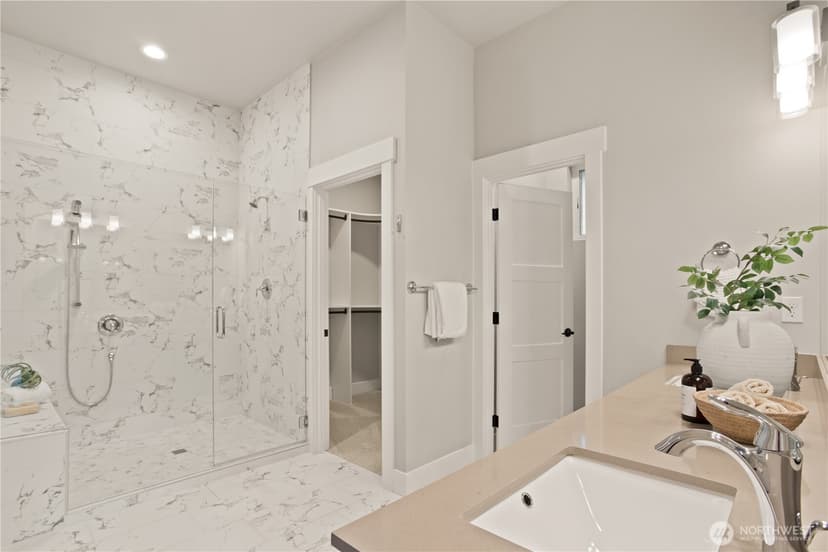 Property photo for 2101 5th Place, Snohomish photo 15