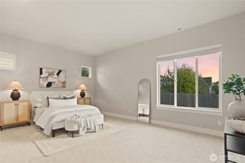 Property photo for 2101 5th Place, Snohomish photo 12