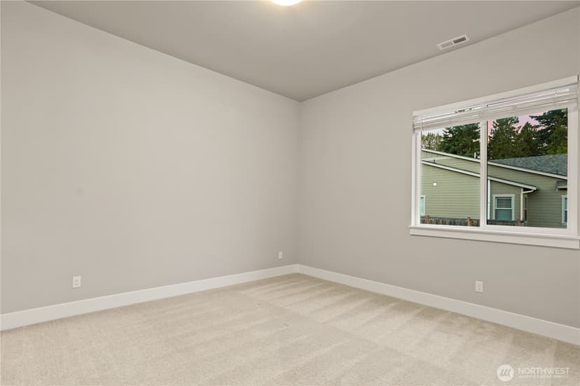 Property photo for 2101 5th Place, Snohomish photo 22