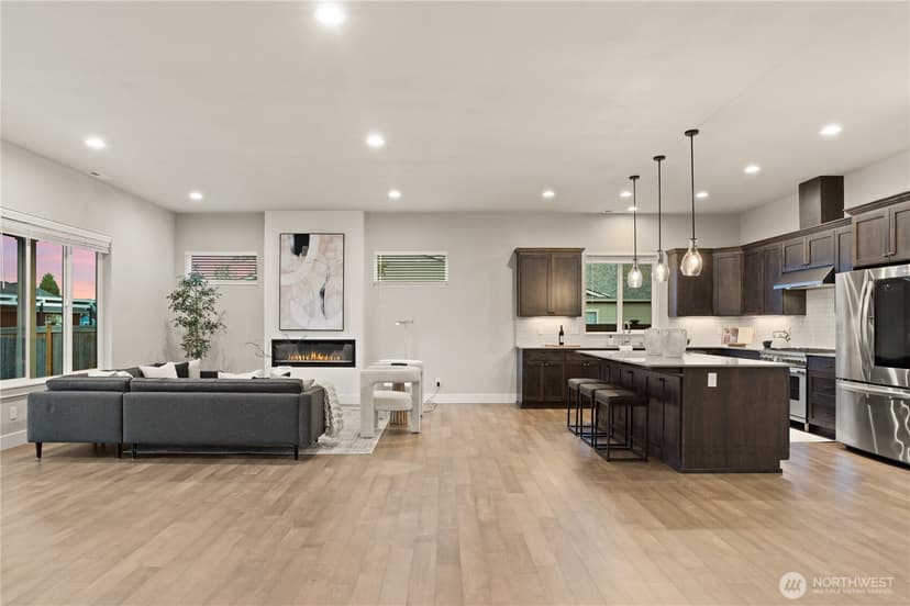 Property photo for 2101 5th Place, Snohomish photo 10