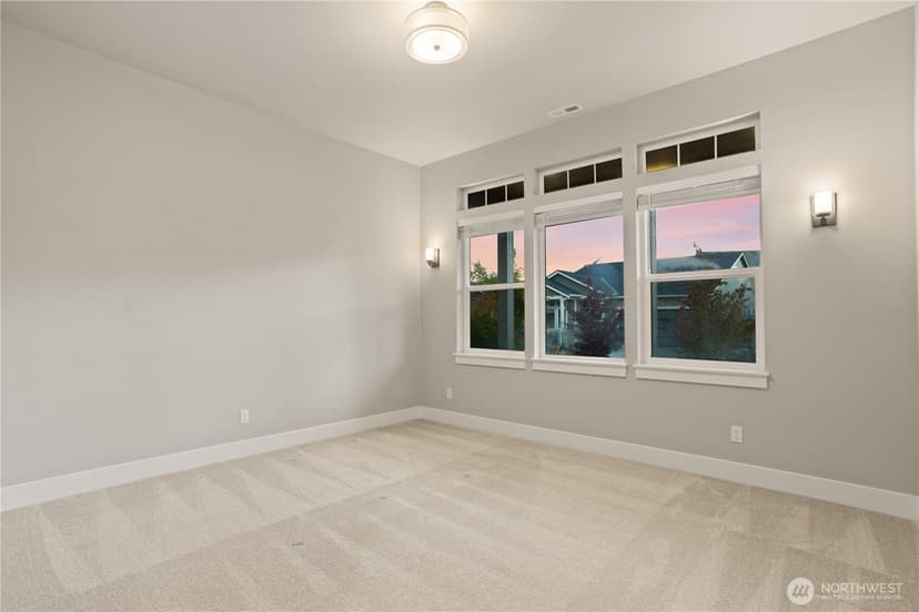 Property photo for 2101 5th Place, Snohomish photo 20