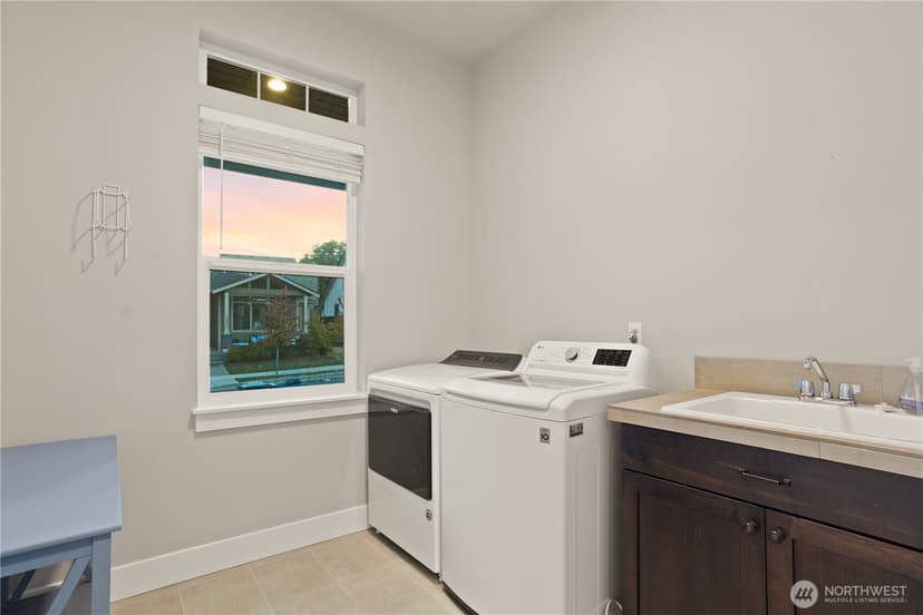 Property photo for 2101 5th Place, Snohomish photo 23