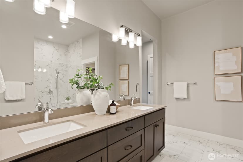 Property photo for 2101 5th Place, Snohomish photo 14