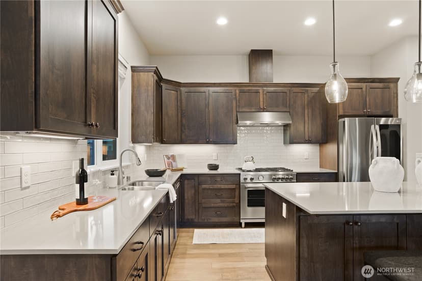Property photo for 2101 5th Place, Snohomish photo 8