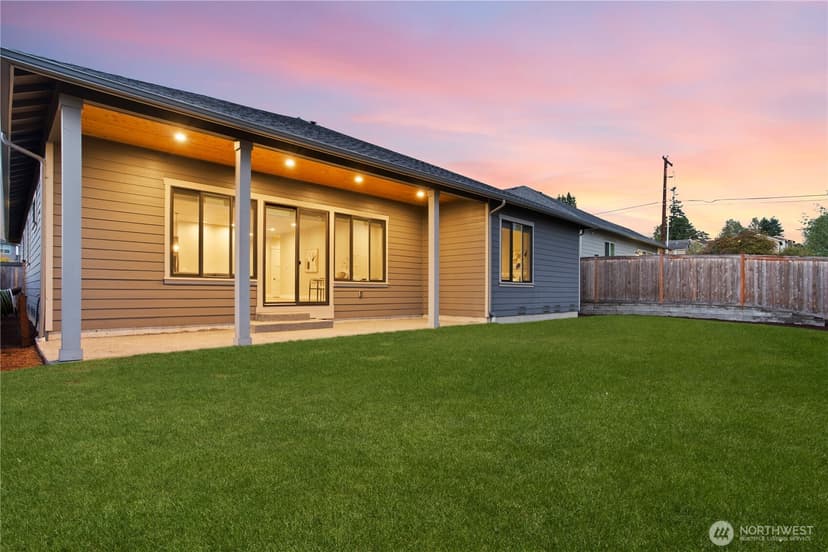 Property photo for 2101 5th Place, Snohomish photo 25