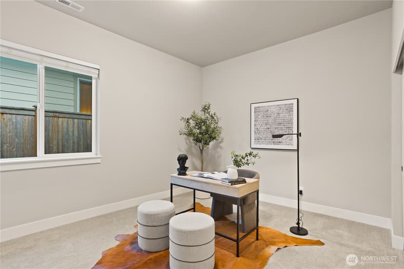 Property photo for 2101 5th Place, Snohomish photo 17