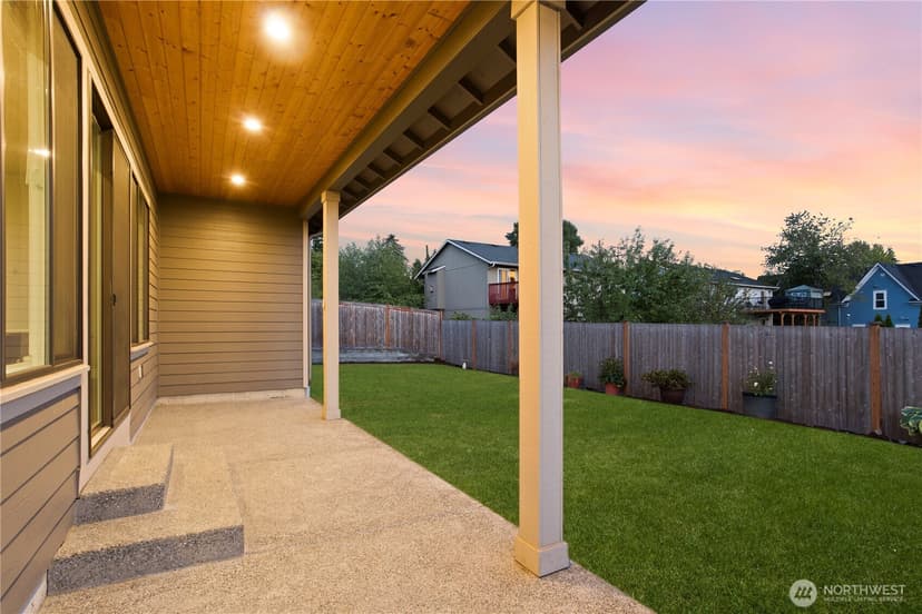 Property photo for 2101 5th Place, Snohomish photo 24