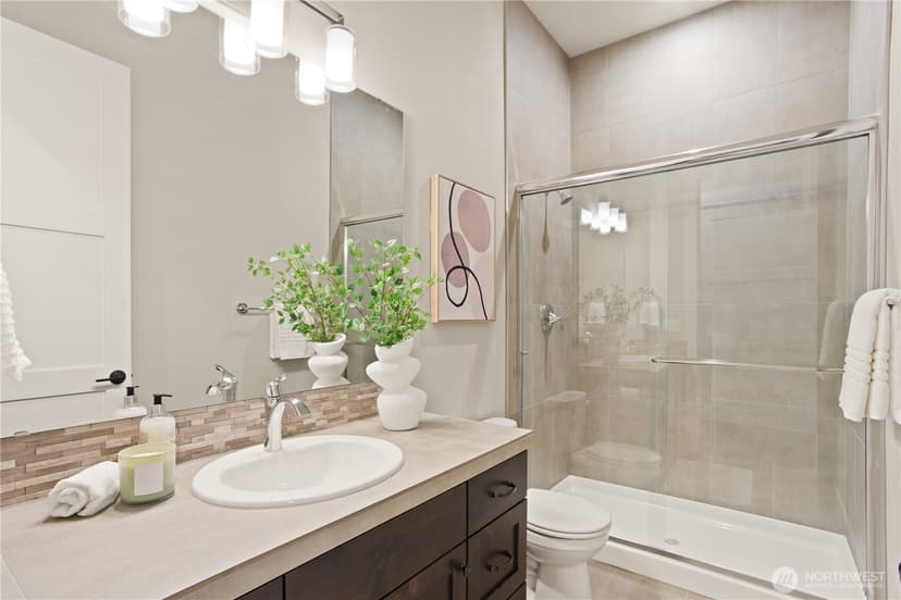 Property photo for 2101 5th Place, Snohomish photo 19